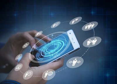 聚焦5·17世界電信日 運營商加速適老化智能建設，助力老年人共享科技發展成果