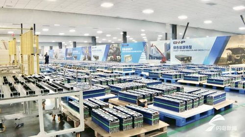 比學趕超爭創一流 濟南高新區聚焦高新信息技術企業，搶占科技領域發展制高點