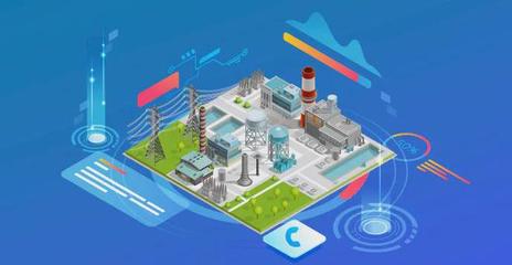 震有科技連續中標化工企業數智化項目，引領信息科技領域技術開發新浪潮