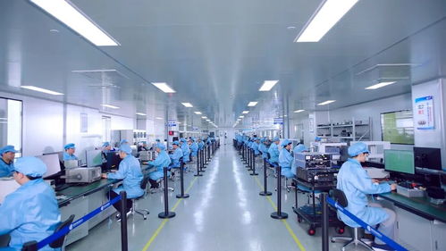 洪泰Family成員斯北圖完成數億元C輪融資，加速衛星通信載荷研發與工業航天制造升級